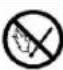 BROTHER P-Touch 9600 - Symbols p. 42 - 5