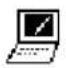 BROTHER P-Touch 9600 - Symbols p. 42 - 202