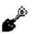 BROTHER P-Touch 9600 - Symbols p. 42 - 289