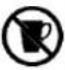BROTHER P-Touch 9600 - Symbols p. 42 - 20