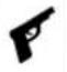 BROTHER P-Touch 9600 - Symbols p. 42 - 196