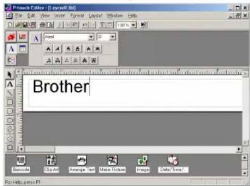 Brother