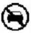BROTHER P-Touch 9600 - Symbols p. 42 - 27
