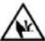 BROTHER P-Touch 9600 - Symbols p. 42 - 74