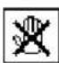 BROTHER P-Touch 9600 - Symbols p. 42 - 189