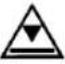 BROTHER P-Touch 9600 - Symbols p. 42 - 55