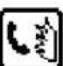 BROTHER P-Touch 9600 - Symbols p. 42 - 104