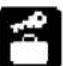 BROTHER P-Touch 9600 - Symbols p. 42 - 144