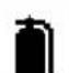BROTHER P-Touch 9600 - Symbols p. 42 - 158
