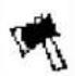 BROTHER P-Touch 9600 - Symbols p. 42 - 286