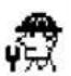 BROTHER P-Touch 9600 - Symbols p. 42 - 254