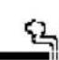 BROTHER P-Touch 9600 - Symbols p. 42 - 160