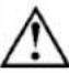 BROTHER P-Touch 9600 - Symbols p. 42 - 40