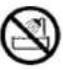 BROTHER P-Touch 9600 - Symbols p. 42 - 16