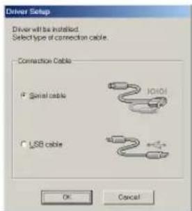 BROTHER P-Touch 9600 - Para instalar el software P-touch Quick Editor - 3