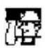 BROTHER P-Touch 9600 - Symbols p. 42 - 256