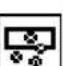 BROTHER P-Touch 9600 - Symbols p. 42 - 157