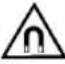 BROTHER P-Touch 9600 - Symbols p. 42 - 64