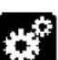 BROTHER P-Touch 9600 - Symbols p. 42 - 166