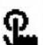 BROTHER P-Touch 9600 - Symbols p. 42 - 159