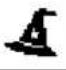 BROTHER P-Touch 9600 - Symbols p. 42 - 316