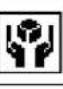 BROTHER P-Touch 9600 - Symbols p. 42 - 116