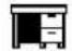 BROTHER P-Touch 9600 - Symbols p. 42 - 213