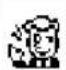 BROTHER P-Touch 9600 - Symbols p. 42 - 266