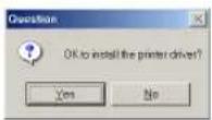 BROTHER P-Touch 9600 - Fonts - 1