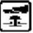 BROTHER P-Touch 9600 - Symbols p. 42 - 123