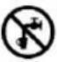 BROTHER P-Touch 9600 - Symbols p. 42 - 15