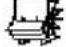 BROTHER P-Touch 9600 - Symbols p. 42 - 223