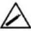 BROTHER P-Touch 9600 - Symbols p. 42 - 60