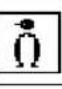 BROTHER P-Touch 9600 - Symbols p. 42 - 117
