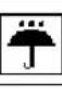 BROTHER P-Touch 9600 - Symbols p. 42 - 120
