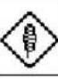 BROTHER P-Touch 9600 - Symbols p. 42 - 110