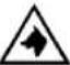BROTHER P-Touch 9600 - Symbols p. 42 - 80