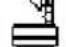 BROTHER P-Touch 9600 - Symbols p. 42 - 220