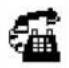 BROTHER P-Touch 9600 - Symbols p. 42 - 209