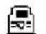 BROTHER P-Touch 9600 - Symbols p. 42 - 294