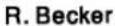 BROTHER P-Touch 9600 - Pre-set templates p. 59 - 37