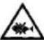 BROTHER P-Touch 9600 - Symbols p. 42 - 81