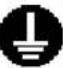 BROTHER P-Touch 9600 - Symbols p. 42 - 99