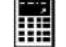 BROTHER P-Touch 9600 - Symbols p. 42 - 219