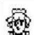BROTHER P-Touch 9600 - Symbols p. 42 - 265