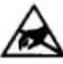 BROTHER P-Touch 9600 - Symbols p. 42 - 58