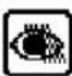 BROTHER P-Touch 9600 - Symbols p. 42 - 188