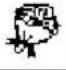 BROTHER P-Touch 9600 - Symbols p. 42 - 306