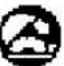 BROTHER P-Touch 9600 - Symbols p. 42 - 94