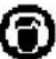 BROTHER P-Touch 9600 - Symbols p. 42 - 82